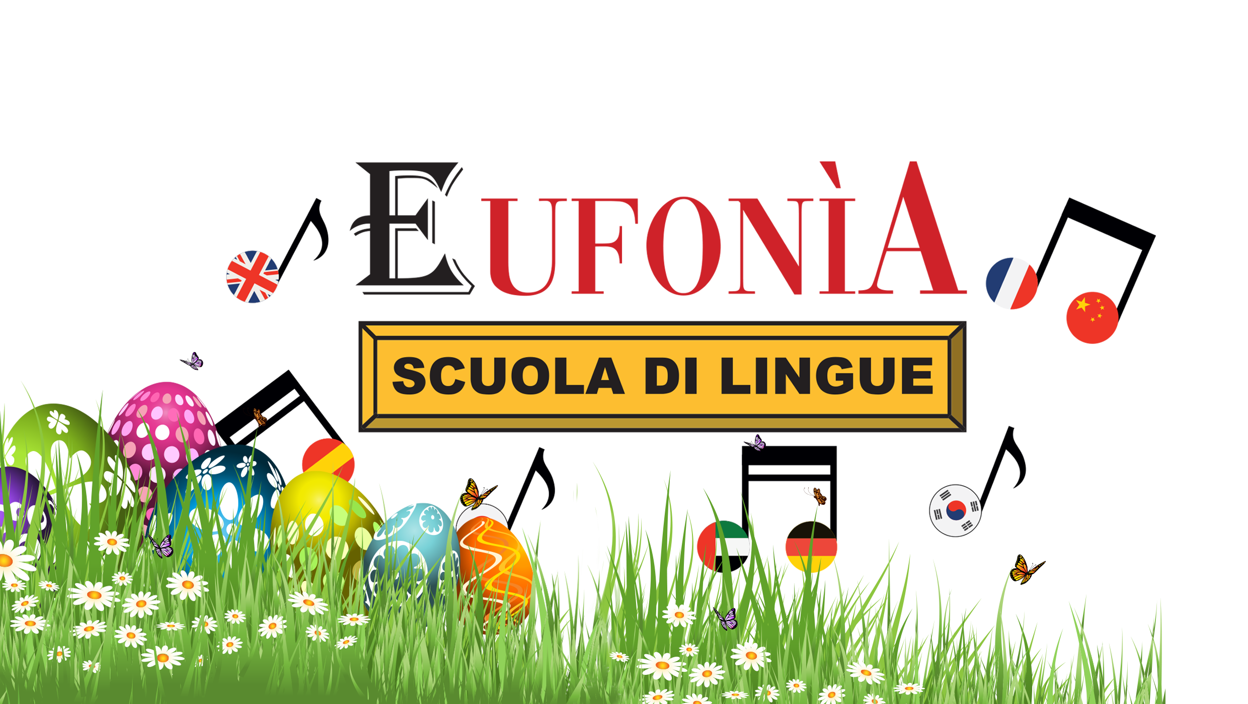 Eufonia-logo-pasquale