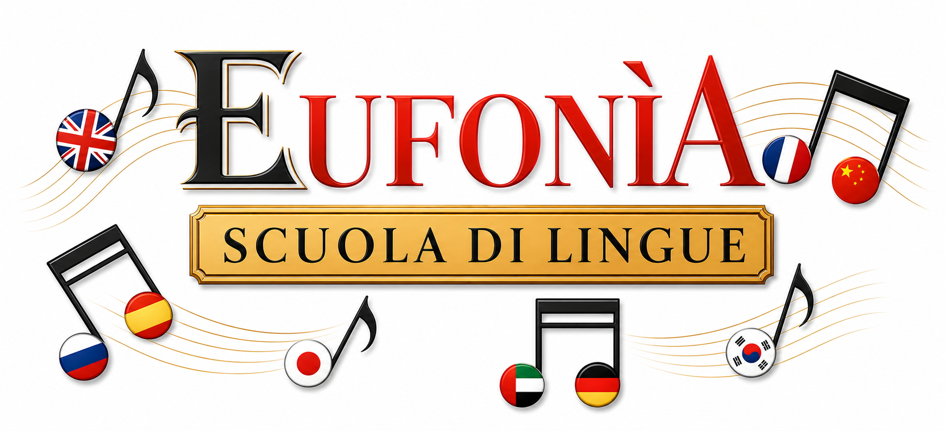 Eufonia-scuola-lingue-logo Eufonia-scuola-lingue-logo
