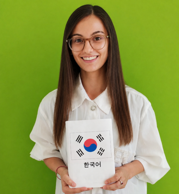 eufonia-lingue-corso-coreano-insegnanti-4