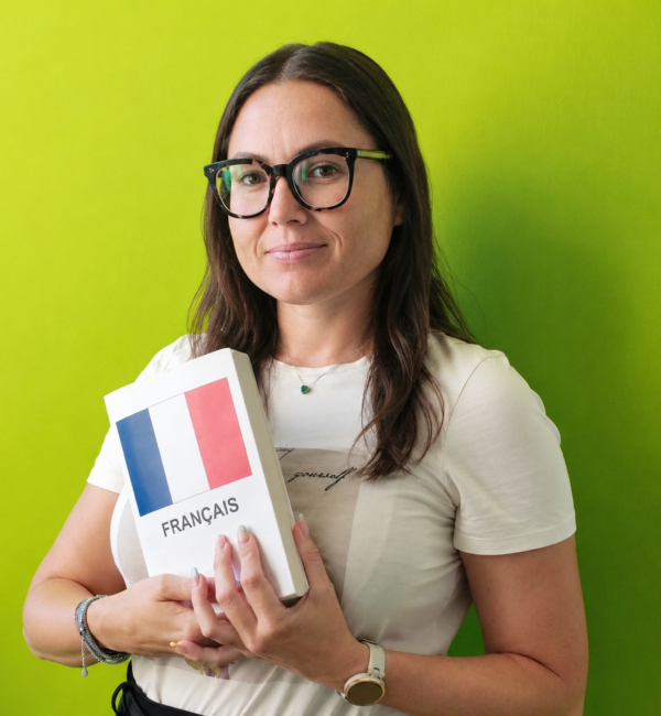 eufonia-lingue-corso-francese-insegnanti-4-